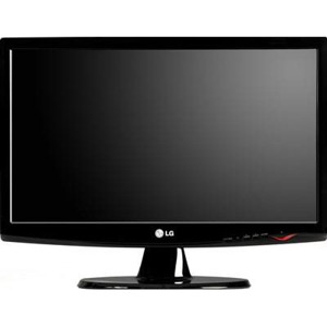 Màn hình máy tính LG W1943S/ SE - 18.5 inch, LCD