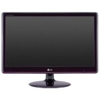 Màn hình máy tính LG E2050T - LED, 20 inch, 1600 x 900 pixel