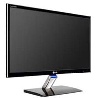 Màn hình máy tính LG E2060T - LED, 20 inch, 1600 x 900 pixel