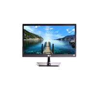 Màn hình máy tính LG 20M47A 19.5Inch LED