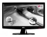 Màn hình máy tính LG E2240T - LED, 21.5 inch, Full HD (1920 x 1080)