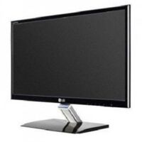 Màn hình máy tính LG E2260T - LED, 21.5 inch, Full HD (1920 x 1080)