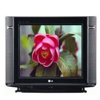 Tivi CRT LG 21 inch 21FU1