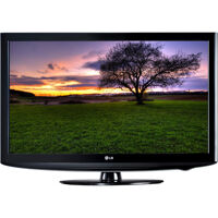 Tivi LCD LG 22 inch 22LH20R