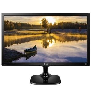 Màn hình máy tính LG 24M47VQ 23.5 inch LED