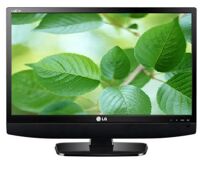 Tivi LED LG 24 inch FullHD 24MN42A