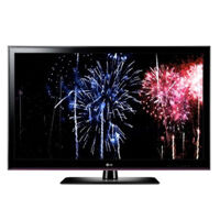 Tivi LED LG 26 inch 26LE5300