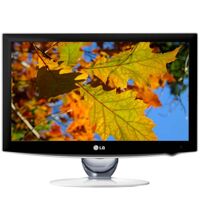 Tivi LCD LG 26 inch 26LU50FR