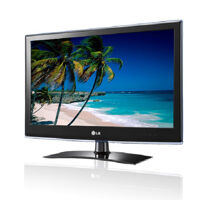 Tivi LED LG 26 inch 26LV2530