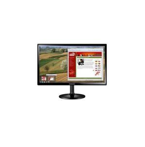 Màn hình máy tính LG 27M35D 27.0Inch IPS