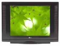 Tivi CRT LG 29 inch 29FU5RL