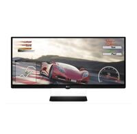 Màn hình máy tính LG 29UM67 29.0Inch IPS