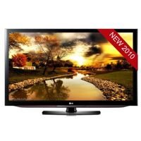 Tivi LCD LG 32 inch FullHD 32LD460