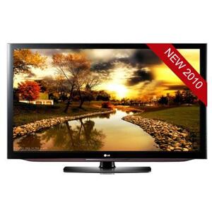Tivi LCD LG 32 inch FullHD 32LD460