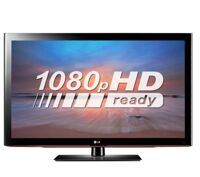 Tivi LCD LG 32 inch FullHD 32LD550