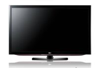 Tivi LCD LG 32 inch FullHD 32LD650