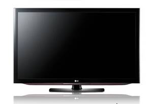 Tivi LCD LG 32 inch FullHD 32LD650