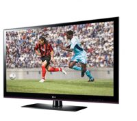 Tivi LED LG 32 inch FullHD 32LE5300