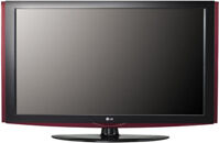 Tivi LCD LG 32 inch FullHD 32LG80