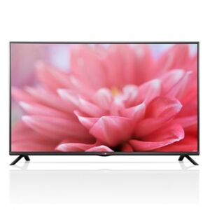 Tivi LED LG 42 inch FullHD 42LB551T