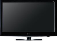 Tivi LCD LG 32 inch FullHD 32LH35