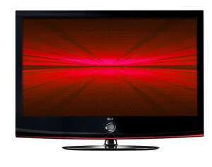 Tivi LCD LG 32 inch FullHD 32LH70YR