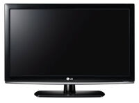 Tivi LCD LG HD 32 inch 32LK311