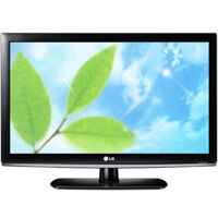 Tivi LCD LG HD 32 inch 32LK312