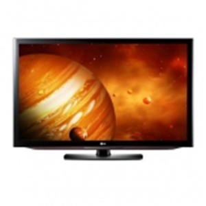 Tivi LCD LG 32 inch FullHD 32LK410