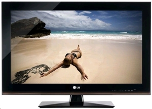 Tivi LCD LG 32 inch FullHD 32LK450