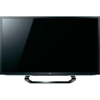 Smart Tivi LED 3D LG 32 inch FullHD 32LM6200