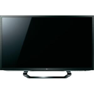 Smart Tivi LED 3D LG 32 inch FullHD 32LM6200