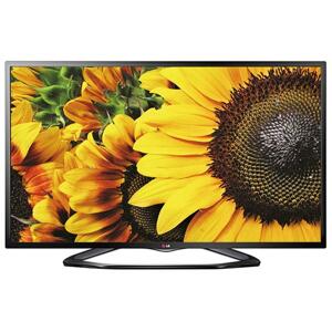 Smart Tivi LED LG HD 32 inch 32LN571B