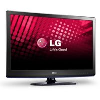 Tivi LED LG 32 inch FullHD 32LS3500