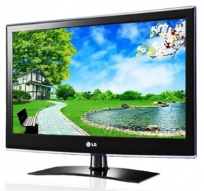 Tivi LED LG 32 inch 32LV2530