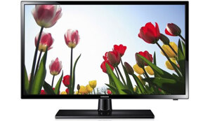 Smart Tivi LED LG HD 32 inch 32LV3100