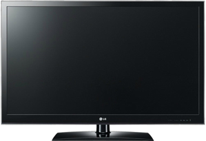 Smart Tivi LED LG 32 inch FullHD 32LV3730