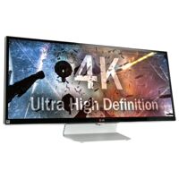 Màn hình LG 34UM95 34'' IPS