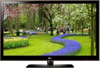 Tivi LED LG 37 inch FullHD 37LE5500