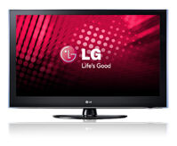 Tivi LCD LG 37 inch FullHD 37LH50YR