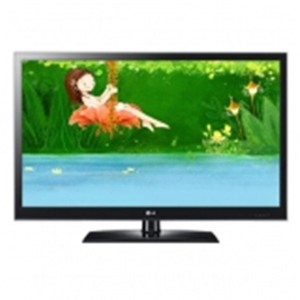 Tivi LED LG 37 inch FullHD 37LV3500
