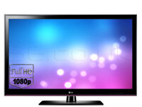 Tivi LED LG 42 inch FullHD 42LE5300