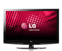 Tivi LCD LG 42 inch FullHD 42LF20FR