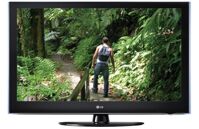 Tivi LCD LG 42 inch FullHD 42LH50