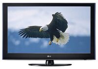 Tivi LCD LG 42 inch FullHD 42LH50YR