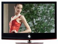 Tivi LCD LG 42 inch FullHD 42LH70YR