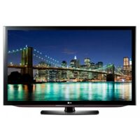 Tivi LCD LG 42 inch FullHD 42LK410
