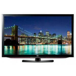 Tivi LCD LG 42 inch FullHD 42LK410