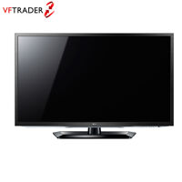 Tivi LED 3D LG 42 inch FullHD 42LM5800