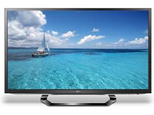 Tivi LED 3D LG 42 inch FullHD 42LM6200